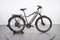 Aventon Level.2