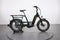 Rad Power Bikes RadRunner Max