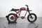 Super73 RX