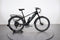 Lectric XPress 750