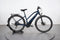Specialized Turbo Vado 3.0