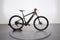 Specialized Turbo Tero 3.0