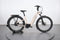 Specialized - Como 3.0 IGH