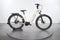 Specialized Como 3.0 IGH
