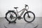 Aventon Level.2