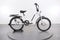 Electric Bike Model F