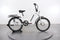 Electric Bike Model F