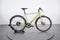 Tenways CGO600 Pro