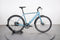 Tenways CGO600 Pro