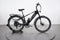 Lectric XPress 750