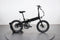 Lectric XP Lite 2.0 Long Range