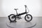 Lectric XP Lite 2.0 Long Range