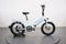 Lectric XP 3.0 Long-Range