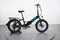 Lectric XP 3.0 Long-Range