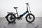Lectric XP 3.0 Long-Range