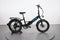 Lectric XP 3.0 Long-Range