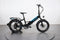 Lectric XP 3.0 Long-Range