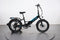 Lectric XP 3.0 Long-Range