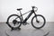Lectric XPress 750