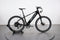 Lectric XPress 750