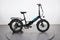 Lectric XP 3.0 Long-Range