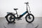 Lectric XP 3.0 Long-Range