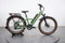 Rad Power Bikes Radster Trail