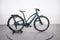 Specialized Turbo Vado SL 2