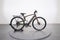 Urtopia Carbon 1