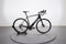 Trek Domane+ ALR