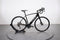 Trek Domane+ ALR