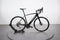 Trek Domane+ ALR