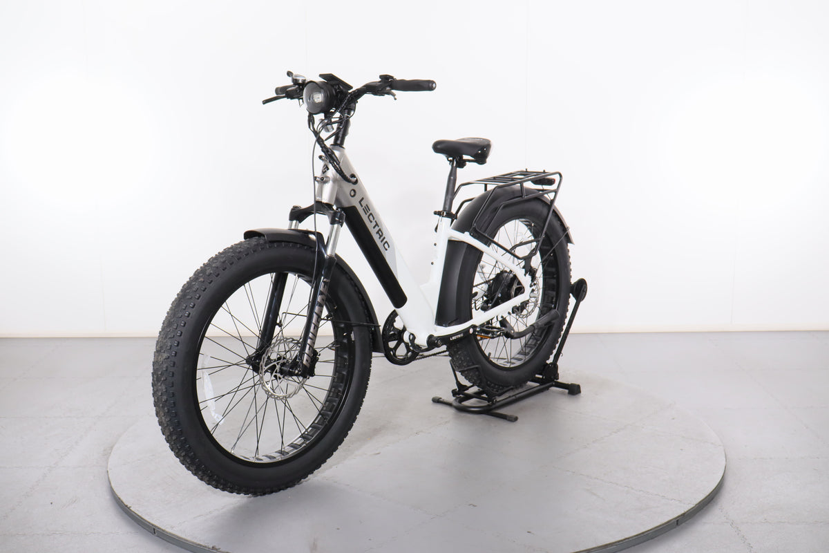 Certified Lectric XPeak E bike Upway certified-lectric-xpeak-e-bike-upway