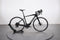 Specialized Turbo Creo Comp SL E5