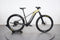 Aventon Ramblas