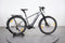 Cannondale Tesoro Neo X Speed