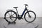 Trek Verve+ 4S