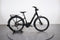 Trek Verve+ 2