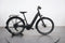 Trek Verve+ 3
