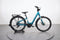 Trek Verve+ 2