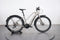 Trek Allant+ 8S