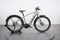 Trek Allant+ 8S