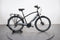 Electra Townie Path Go! 10D