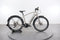 Trek Allant+ 8s