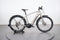 Trek Allant+ 8s