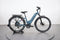 Aventon Level.2