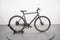 Ride1Up Roadster V1