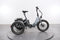 Lectric XP Trike