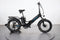 Lectric XPremium