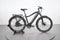 Aventon Level